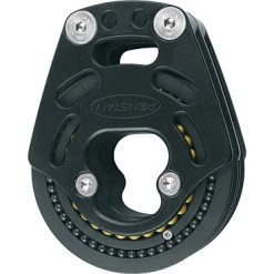 Ronstan S100 Orbit Block Double Strop