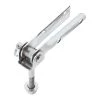 Ronstan RF1121 Battlestick Stainless Bolt-Through Universal Joint