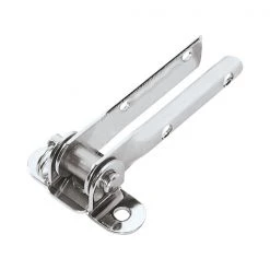 Ronstan RF1127 Battlestick Stainless Screw-Down Universal Joint