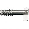 Ronstan RF115X11/4 Toggle Pin 32mm Long 6.4mm Diameter