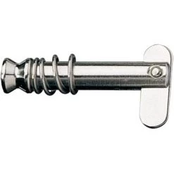 Ronstan RF115X11/4 Toggle Pin 32mm Long 6.4mm Diameter