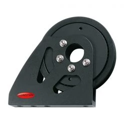 Ronstan RF128171 Series 125 RB Block Single Upright Lead