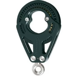 Ronstan RF129106A S125 Orbit BlockStand Up Swivel Suits 12mm Bar Pad Eye