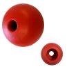 Ronstan RF1315R Parrel Bead Red 32mm