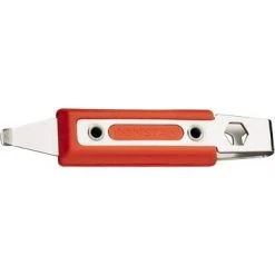 Ronstan RF1320R Shackle Key Red