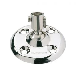 Ronstan RF1455 Universal Ball Joint Swivel Base