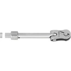 Ronstan RF148008 Turnbuckle Body Toggle End 1/2in Thread