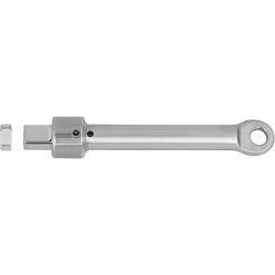 Ronstan RF148404 Turnbuckle Body Eye End 1/4in Thread