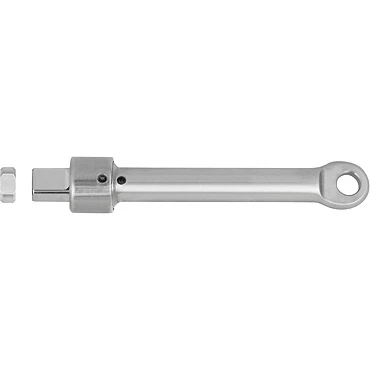 Ronstan RF148404 Turnbuckle Body Eye End 1/4in Thread 1 Ronstan RF148404 Turnbuckle Body Eye End 1/4in Thread