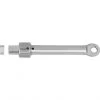 Ronstan RF148405 Turnbuckle Body Eye End 5/16in Thread