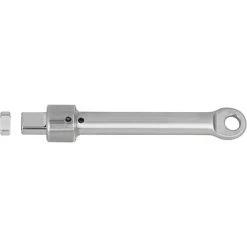Ronstan RF148405 Turnbuckle Body Eye End 5/16in Thread