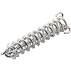 Ronstan RF149 Steering Cable Tension Spring