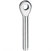 Ronstan RF1501M2220 Swage Eye Terminal 22mm Wire 32mm Hole