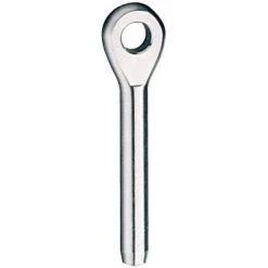 Ronstan RF1501M2220 Swage Eye Terminal 22mm Wire 32mm Hole