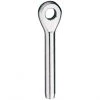 Ronstan RF1501M1920 Swage Eye Terminal 19mm Wire 32mm Hole