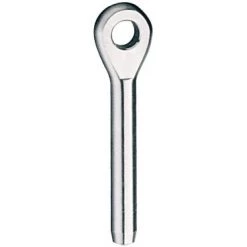 Ronstan RF1501M1920 Swage Eye Terminal 19mm Wire 32mm Hole
