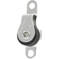 Ronstan RF15151 Series 15mm Single Cheek Ball Bearing Block