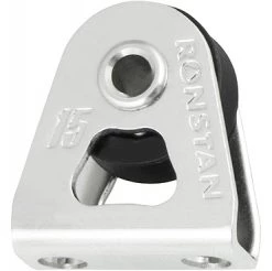 Ronstan RF15171 Series 15mm Upright Lead Ball Bearing Block