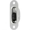 Ronstan RF15711 Series 15mm Ball Bearing Exit Block