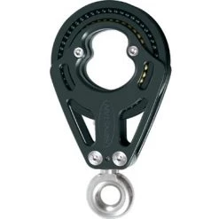 Ronstan S150 Orbit Block Single Swivel Eye S/Up