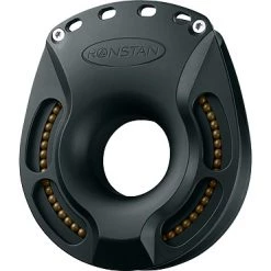Ronstan RF159109A Series 150 Orbit Lashing Orbit Block