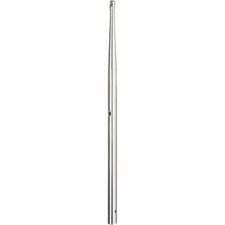 Ronstan RF169561 Stainless Steel Tapered Staunchion 610mm