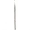 Ronstan RF169575 Stainless Steel Tapered Staunchion 750mm