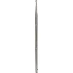 Ronstan RF169575 Stainless Steel Tapered Staunchion 750mm