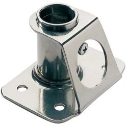 Ronstan RF169690 Staunchion Base 90-degrees