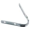 Ronstan RF180 Strip Boom Hanger 64mm