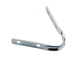 Ronstan RF180 Strip Boom Hanger 64mm