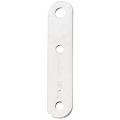 Ronstan RF192 Chainplate 76mm (3inch) Long