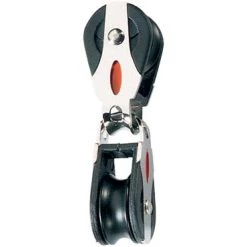 Ronstan RF20284 Series 20 BB Blocks Loop Top Linked