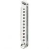 Ronstan RF2330 Stay Adjuster Channel Type