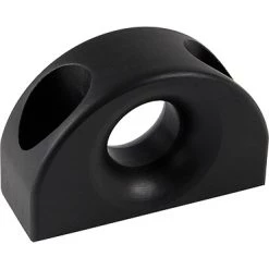 Ronstan RF2360 Hard Anodised Aluminium Fairlead