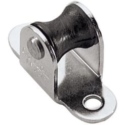 Ronstan RF2379 Single Lead Block
