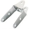 Ronstan RF239 Rudder Gudgeon 38mm Opening