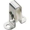 Ronstan RF2416 Upright Pulley