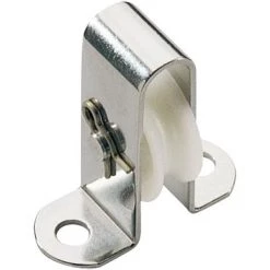 Ronstan RF2416 Upright Pulley