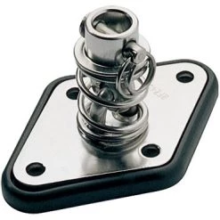 Ronstan RF2450 Stand Up Base Adapter