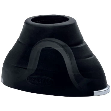 Ronstan RF2454 Stand-up Base Suits S40 BB & RT Orbit Blocks 1 Ronstan RF2454 Stand-up Base Suits S40 BB & RT Orbit Blocks