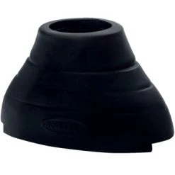 Ronstan Stand-Up Boot Suits S40 BB And RT Orbit Blocks