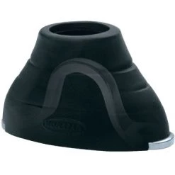 Ronstan RF2457 Stand-up Base Suits S70 BB & RT Orbit Blocks