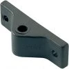 Ronstan RF2510 Transom Gudgeon 7.9mm Diameter Hole