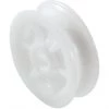 Ronstan RF251 Acetal Sheave Solid Bearing