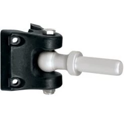 Ronstan RF2527 Fixed Racing Gooseneck