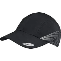 Ronstan Technical Cap