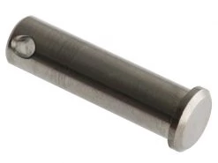 Ronstan RF264 Clevis Pin Stainless Steel 6.4mm X 19.4mm