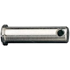 Ronstan RF538 Clevis Pin Stainless Steel 15.7mm X 31.9mm