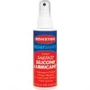 Ronstan RF3004 BoatSmart Sailfast Silicone Lubricant Spray 125ml